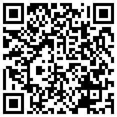 Page QR code