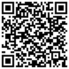 Page QR code