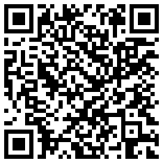 Page QR code