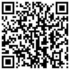 Page QR code