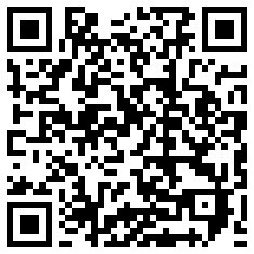 Page QR code